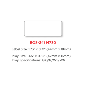 RFID Labels