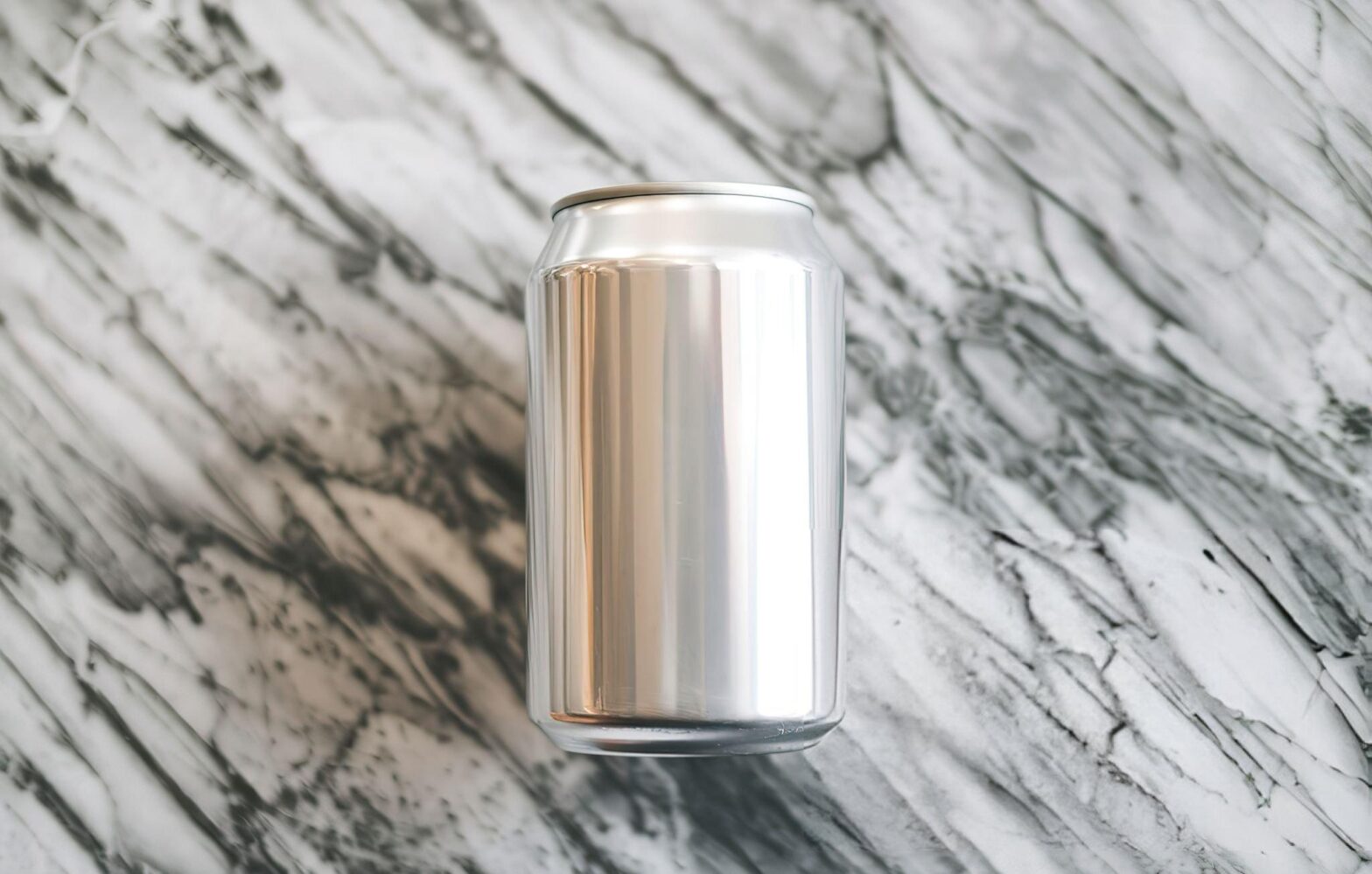 shrink sleeve packaging