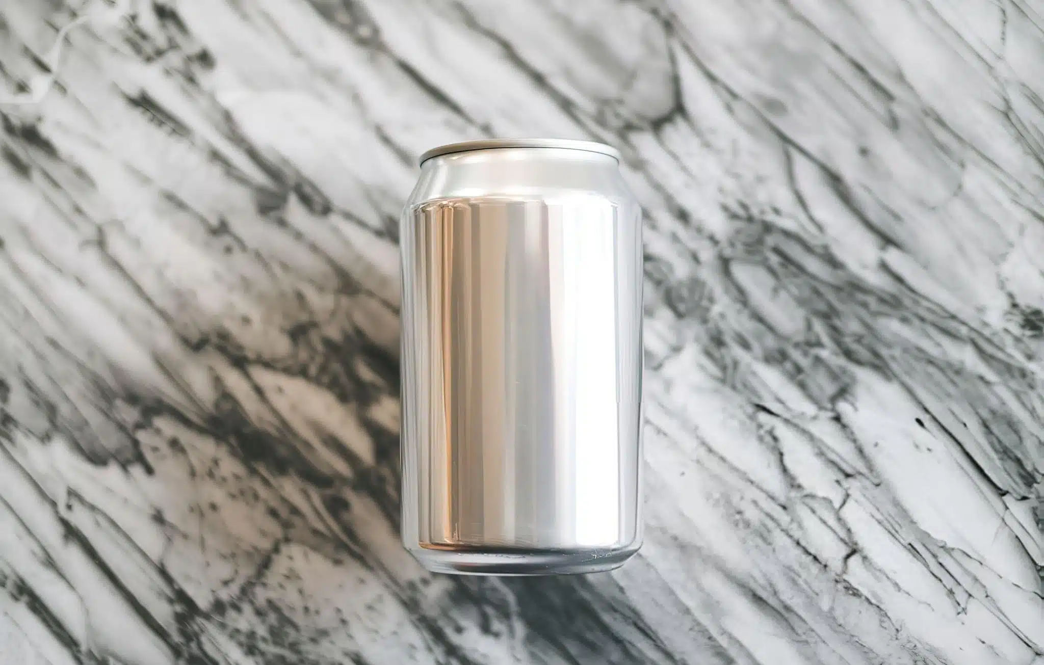 shrink sleeve packaging