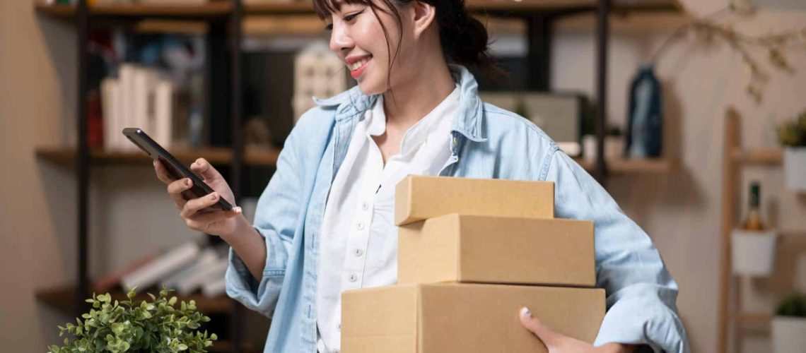 carton packaging