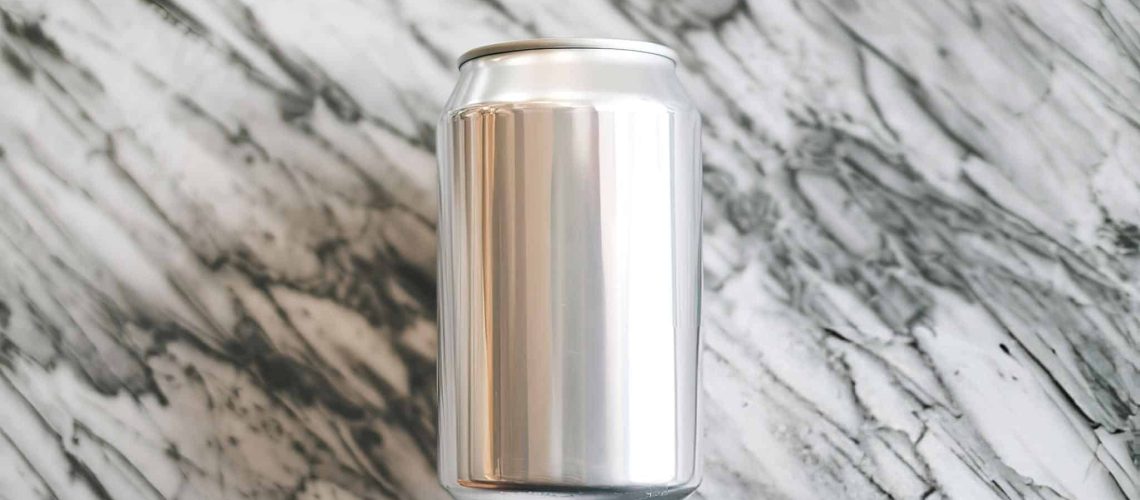 shrink sleeve packaging